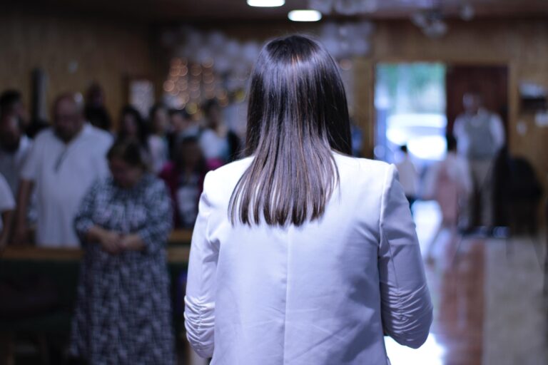 WhatsApp Image 2025-01-16 at 01.22.20