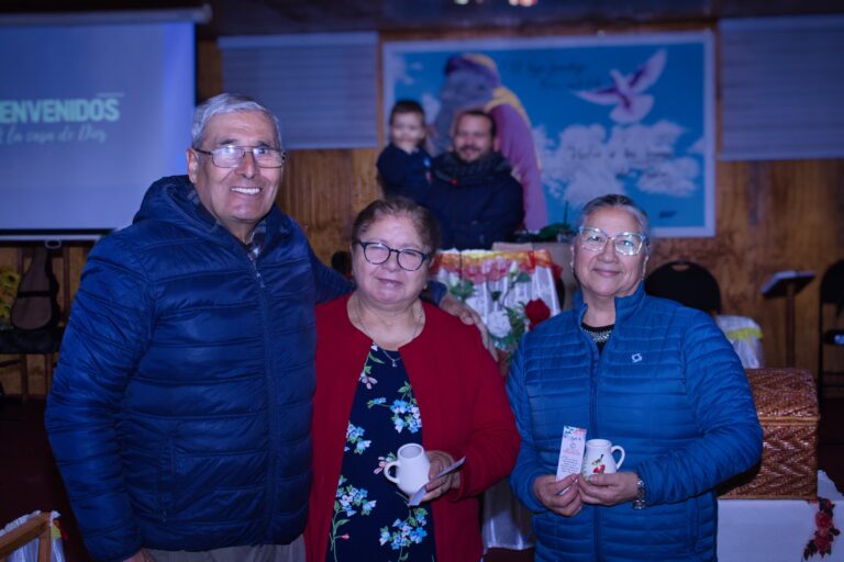 WhatsApp Image 2025-01-16 at 18.59.13