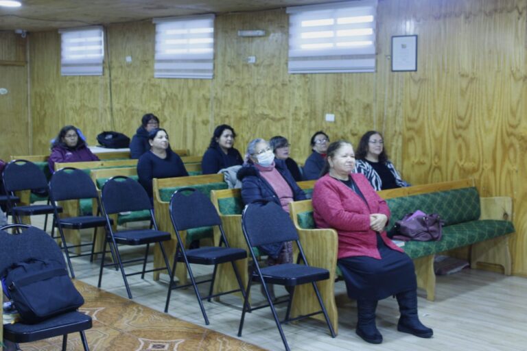 WhatsApp Image 2025-01-16 at 18.59.21 (2)