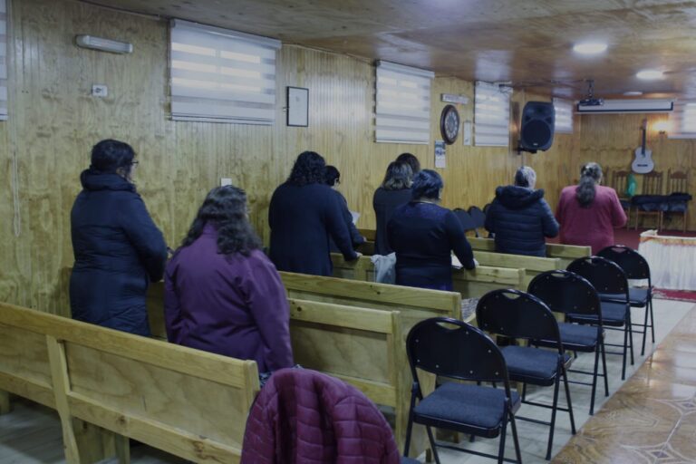 WhatsApp Image 2025-01-16 at 18.59.21