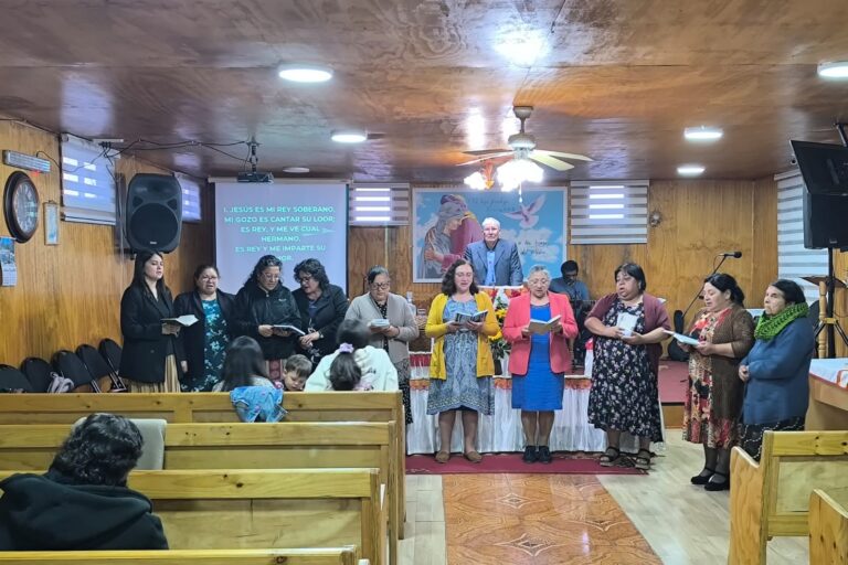 WhatsApp Image 2025-01-16 at 18.59.39