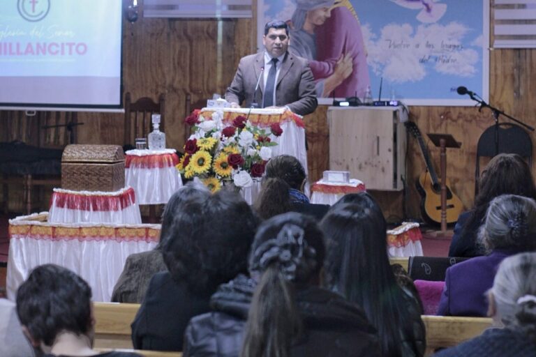 WhatsApp Image 2025-01-16 at 19.11.34 (1)