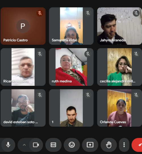 Captura de pantalla 2025-04-09 200351