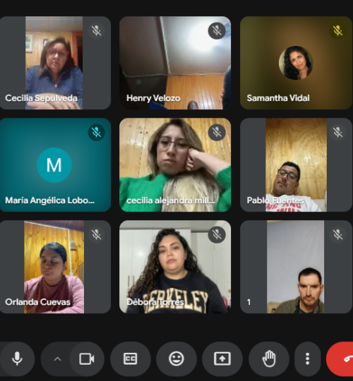 Captura de pantalla 2025-04-09 200522