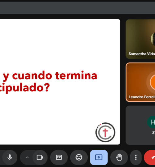 Captura de pantalla 2025-04-09 201754
