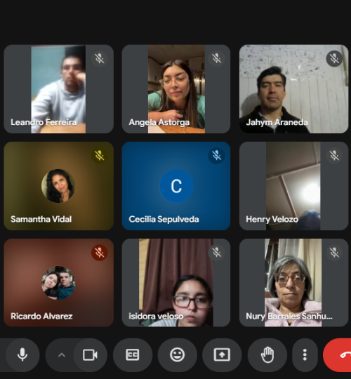 Captura de pantalla 2025-04-09 212416