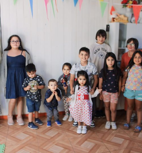 WhatsApp Image 2025-01-16 at 18.59.04