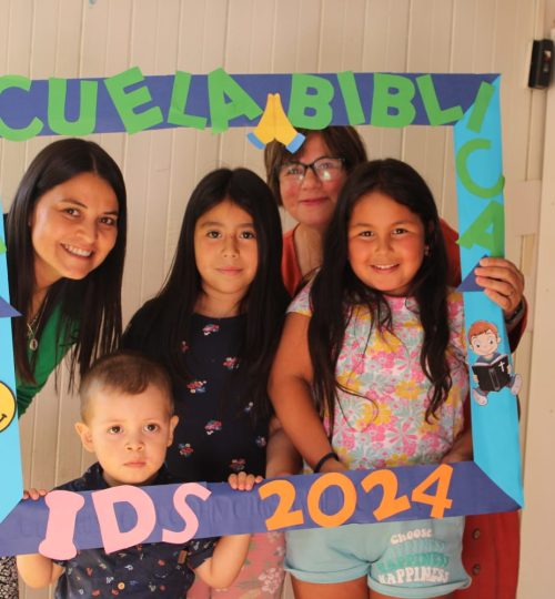 WhatsApp Image 2025-01-16 at 18.59.05