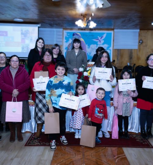 WhatsApp Image 2025-01-16 at 18.59.28