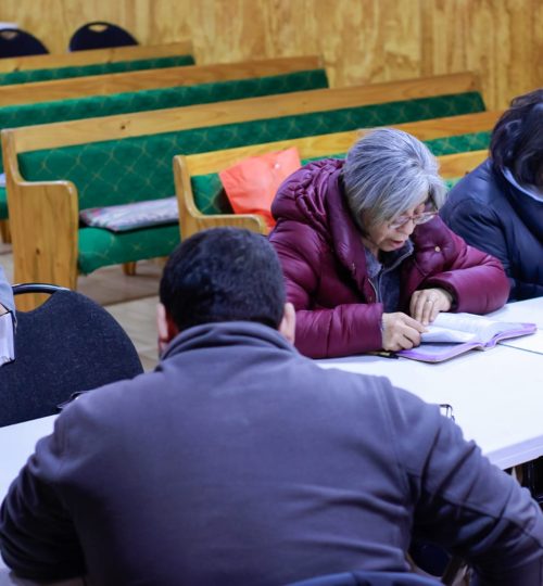 WhatsApp Image 2025-01-16 at 18.59.34