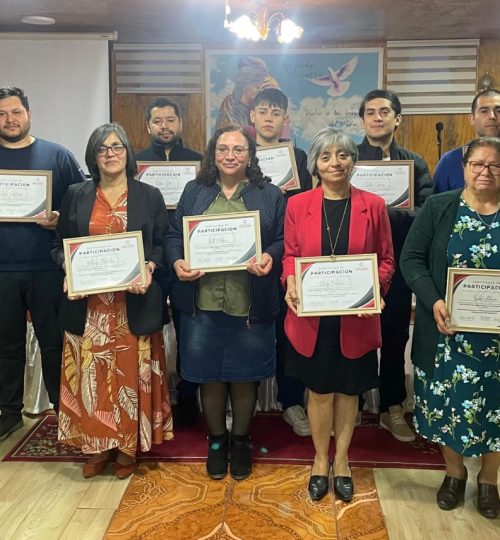 WhatsApp Image 2025-01-16 at 18.59.41