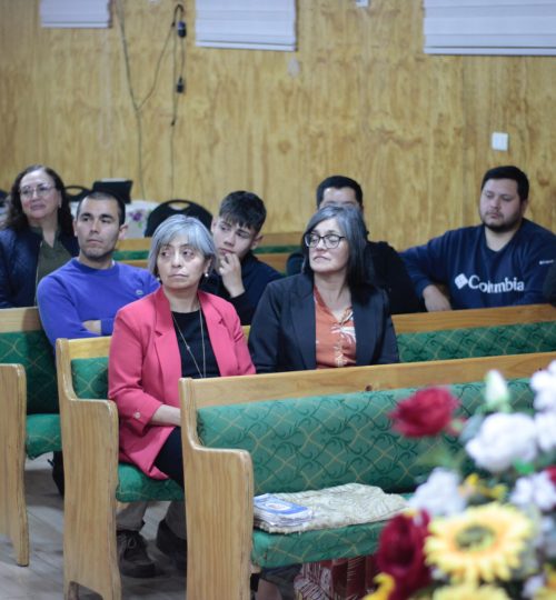 WhatsApp Image 2025-01-16 at 18.59.42