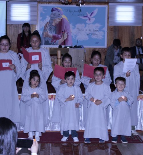 WhatsApp Image 2025-01-16 at 18.59.45 (1)