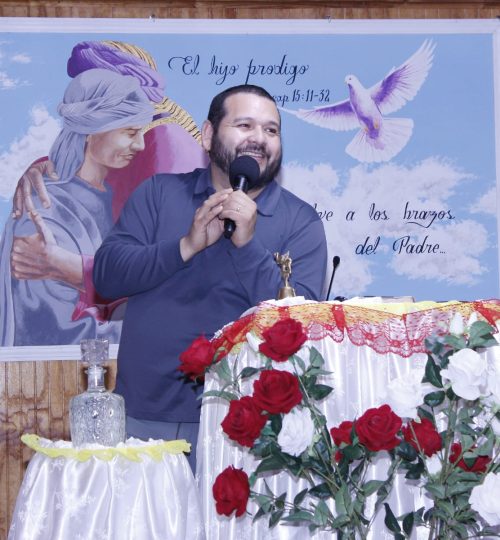 WhatsApp Image 2025-01-16 at 19.11.34 (2)