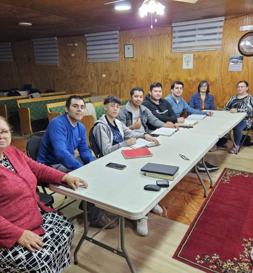 WhatsApp Image 2025-01-16 at 19.11.35